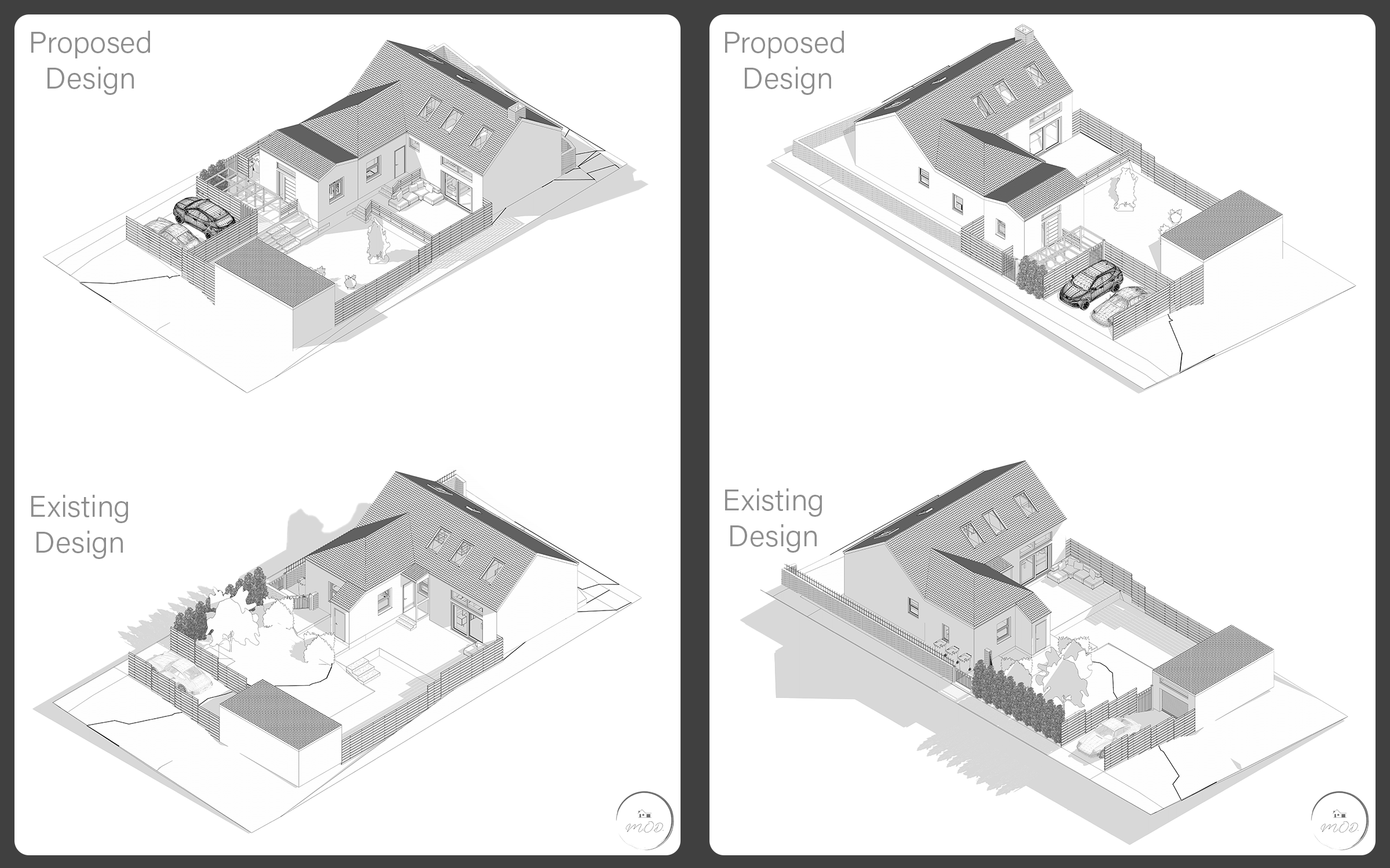 CottageHouse_3Dba